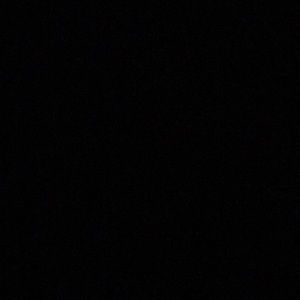 Meet your Posher, Jared